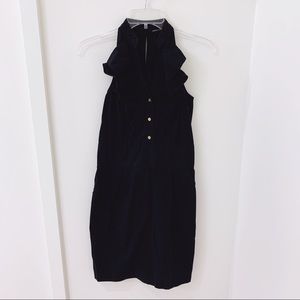 Express || Dress
